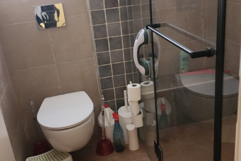 למכירה דירה   בבת ים  גן  העיר