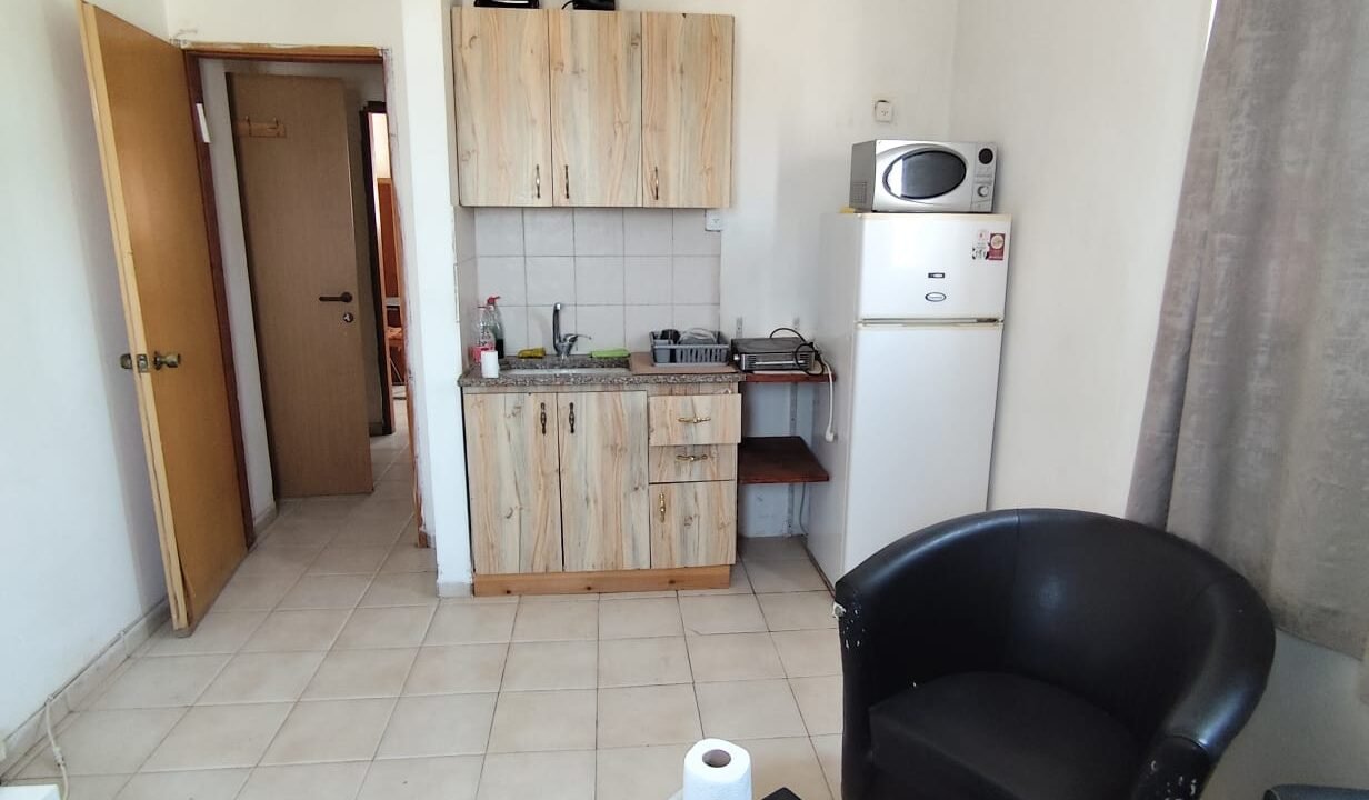 תמונה של WhatsApp‏ 2025-05-23 בשעה 09.26.34_173c624a