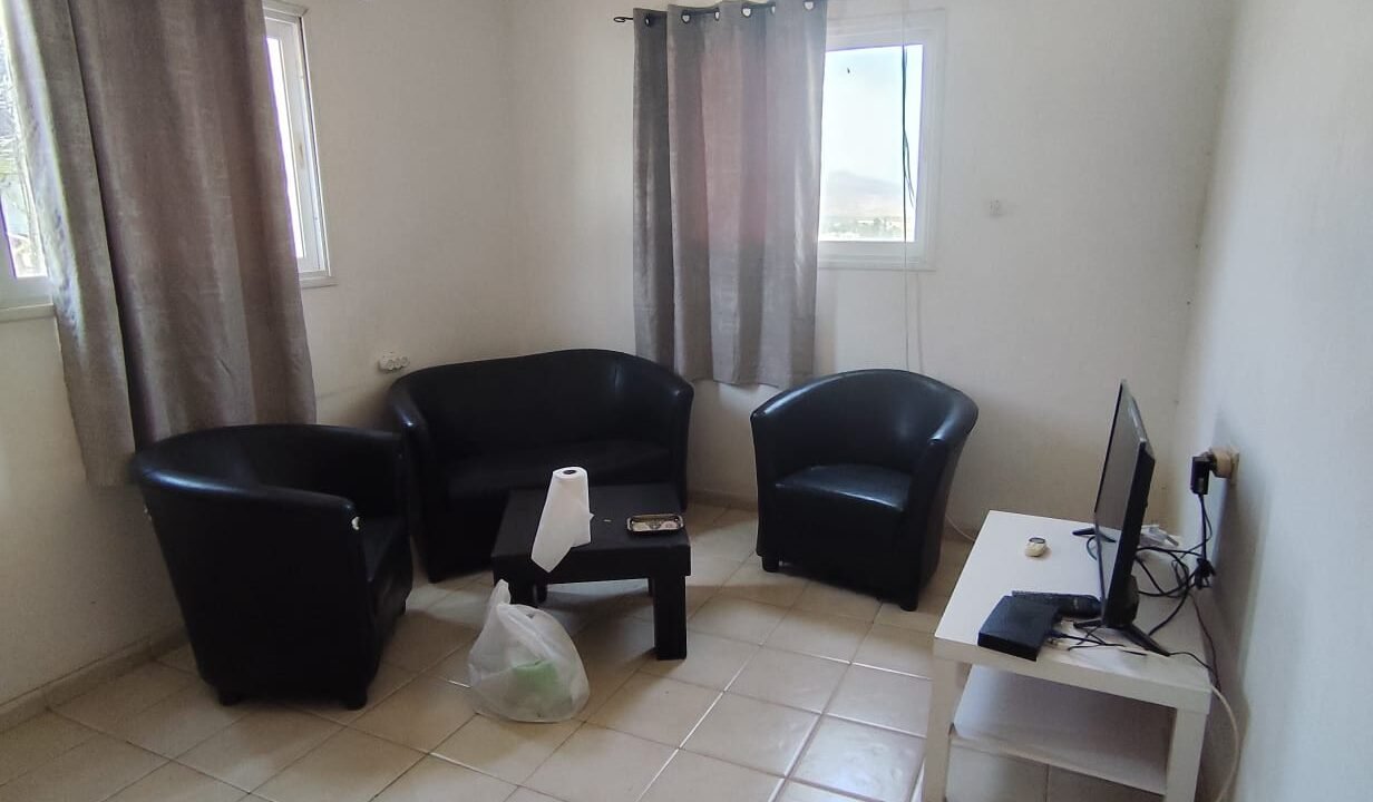 תמונה של WhatsApp‏ 2025-05-23 בשעה 09.26.35_0b15f77c