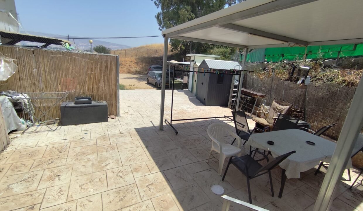 תמונה של WhatsApp‏ 2025-05-23 בשעה 09.26.38_b1525304
