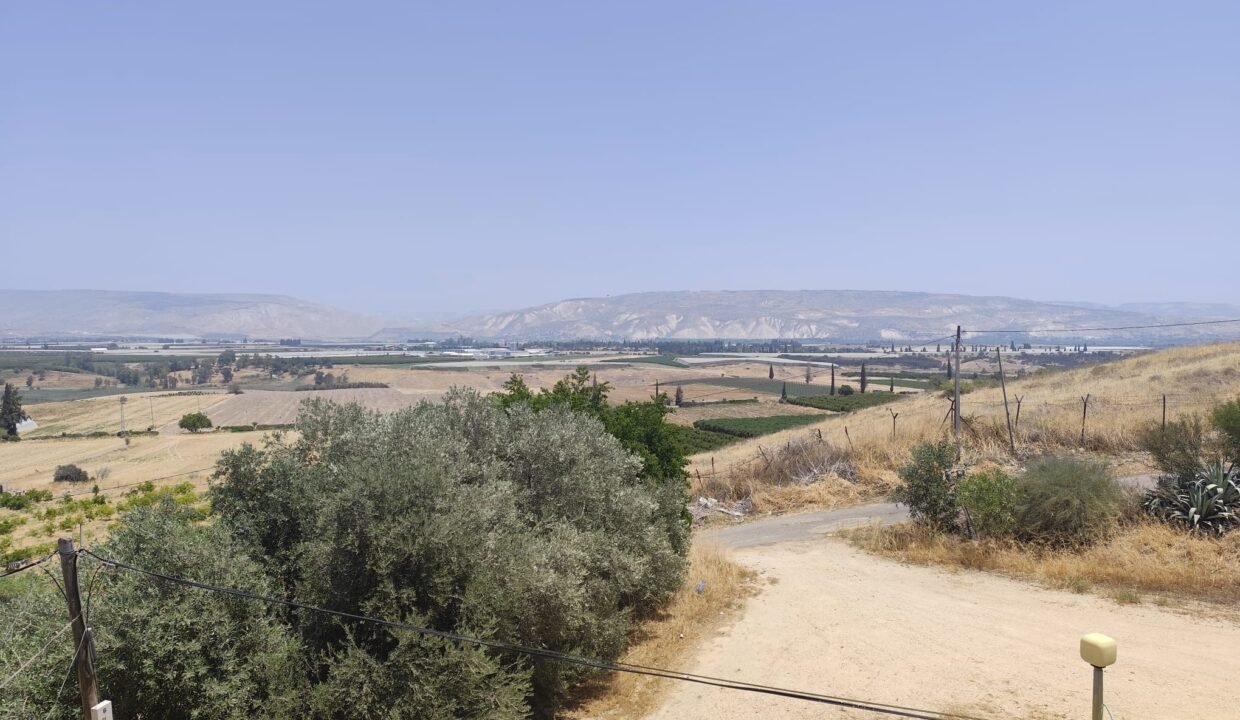 תמונה של WhatsApp‏ 2025-05-23 בשעה 09.26.41_ea6d8574