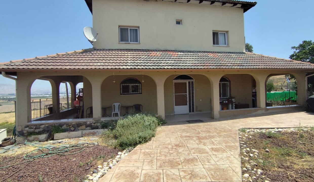 תמונה של WhatsApp‏ 2025-05-23 בשעה 09.48.12_8bd3cfe6